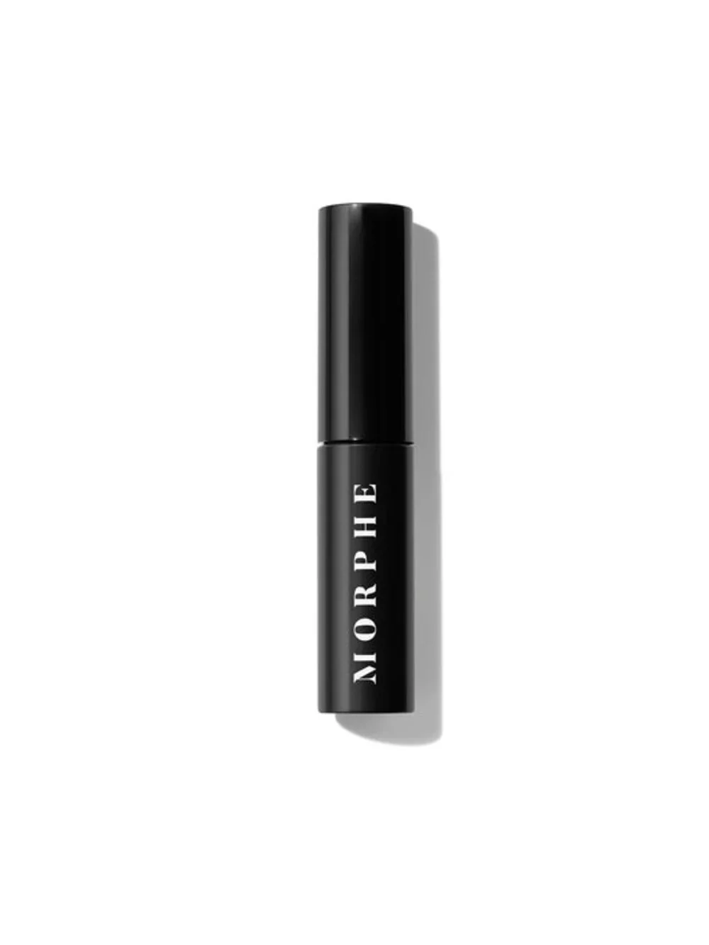 Morphe Make It Big Volumizing Mascara Bold Black Mini Travel Size NIB